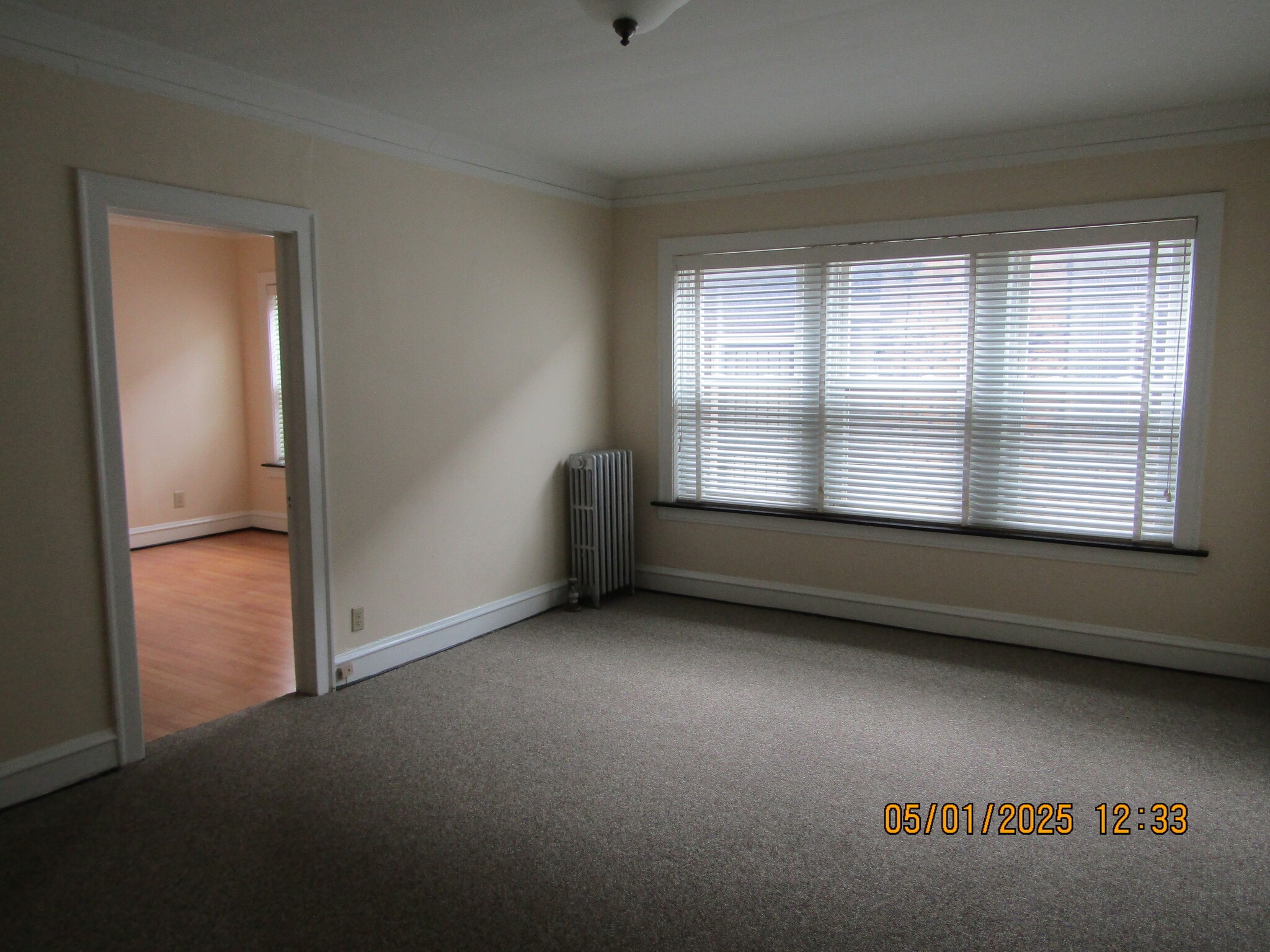 Building Photo - 7730 S Michigan Ave