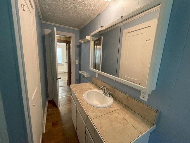 Building Photo - 5350 NC-194