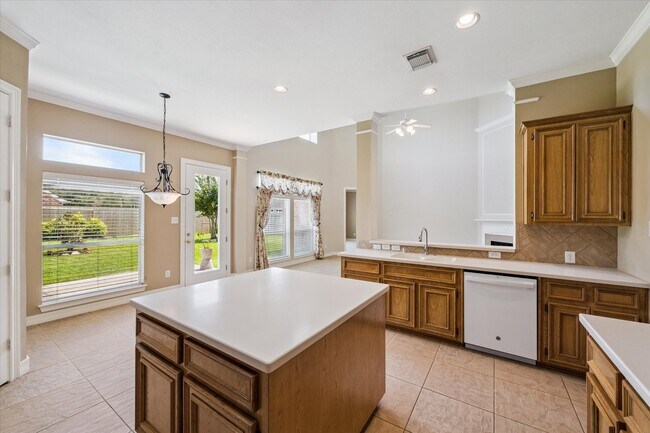 Building Photo - 3016 Autumn Harvest Dr