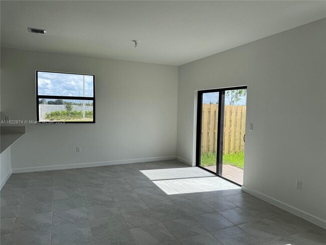 Building Photo - 23583 SW 133rd Ct