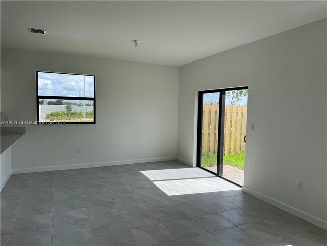 Building Photo - 23584 SW 133rd Ct