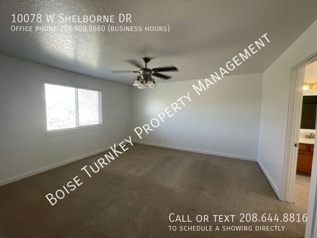 Building Photo - 10078 W Shelborne Dr