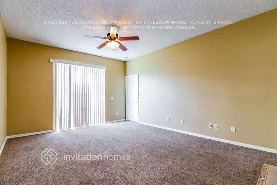 Building Photo - 1743 Roseroot Ct