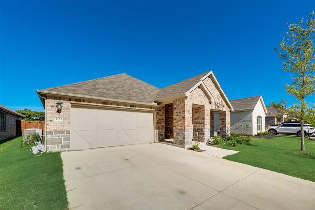 Primary Photo - 3320 Chasemoor Dr
