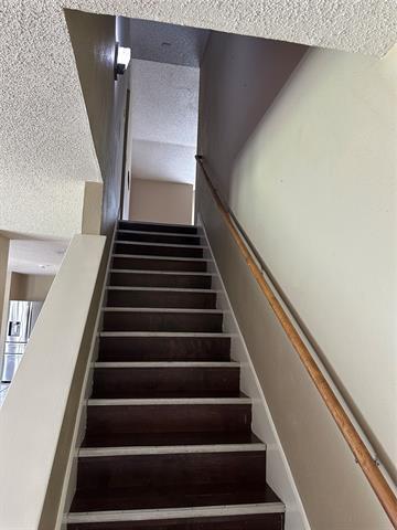 Building Photo - 6109 Cypress Dr