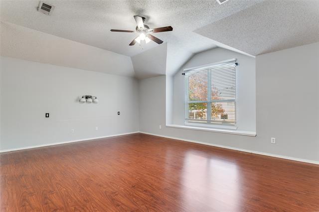 Building Photo - 1728 Creekpoint Dr