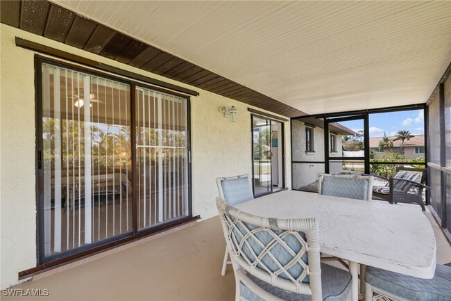 Building Photo - 6066 Perthshire Ln
