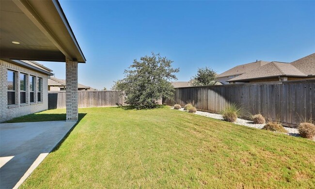 Building Photo - 15106 Armadillo Lookout Trail