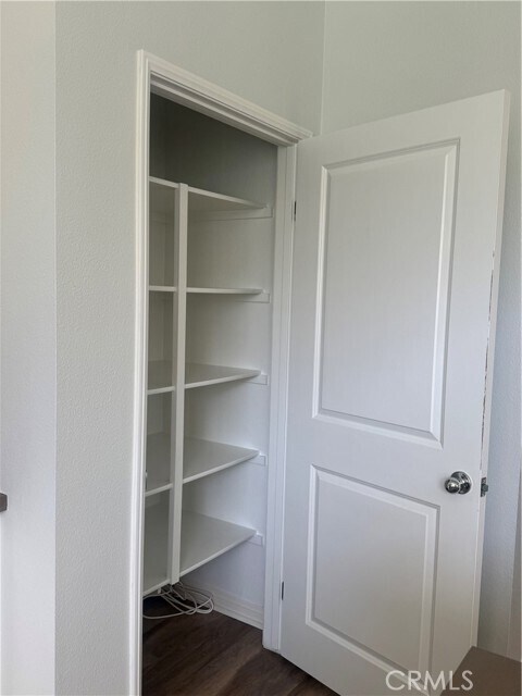 Building Photo - 8360 Canby Pl