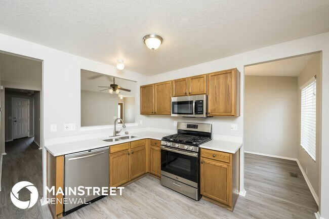 Building Photo - 11541 Kearney Way