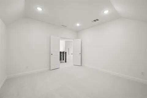 Building Photo - 216 Onyx Dr