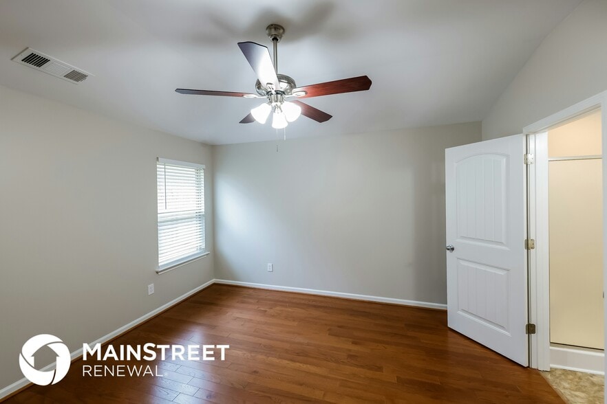 Building Photo - 6551 Cathwick Way