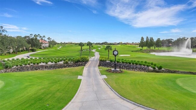 Building Photo - 421 Enclave Pl