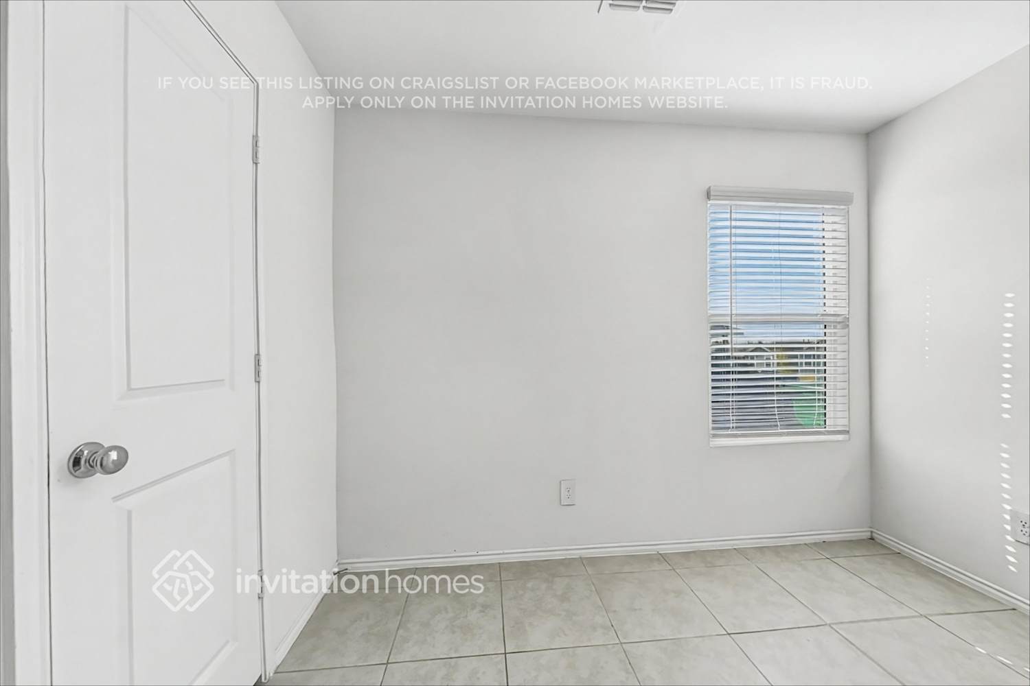 Building Photo - 3411 Big Antero Ln