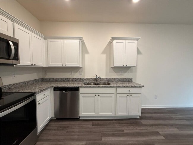 Building Photo - 3517 Condor Ct