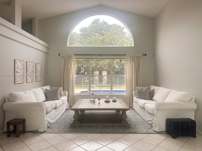 Building Photo - 15790 Bent Creek Rd