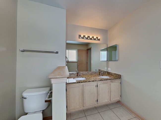 Building Photo - 322 Clarewood Cir