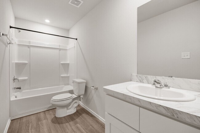 Building Photo - 239 Rd 5821