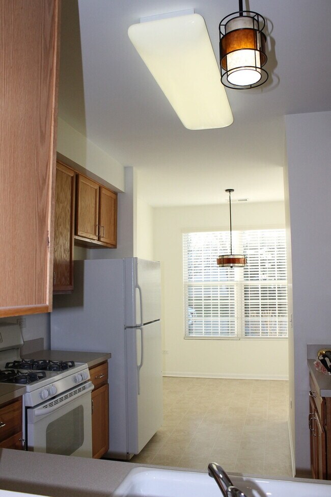 Building Photo - 11728 Tanglewood Ln