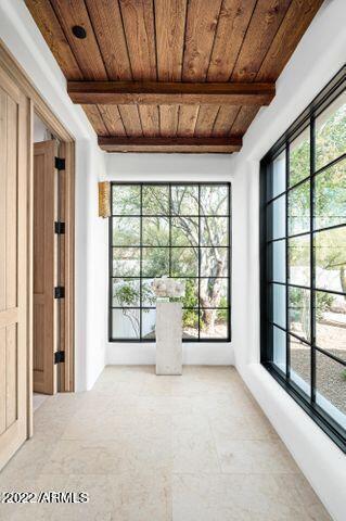 Building Photo - 6723 N Desert Fairways Dr