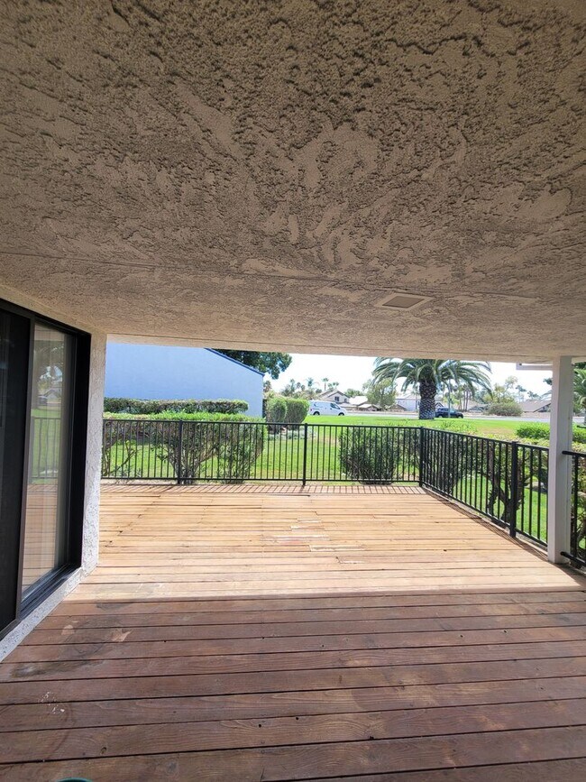 Building Photo - 5762 Cutter Loop