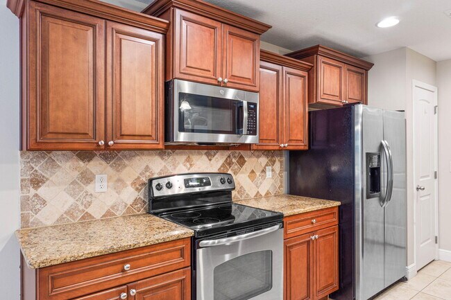 Building Photo - 227 January Ct