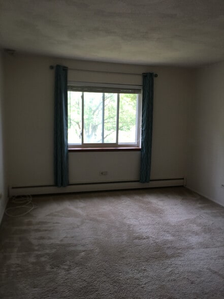 Building Photo - 2315 E Olive St