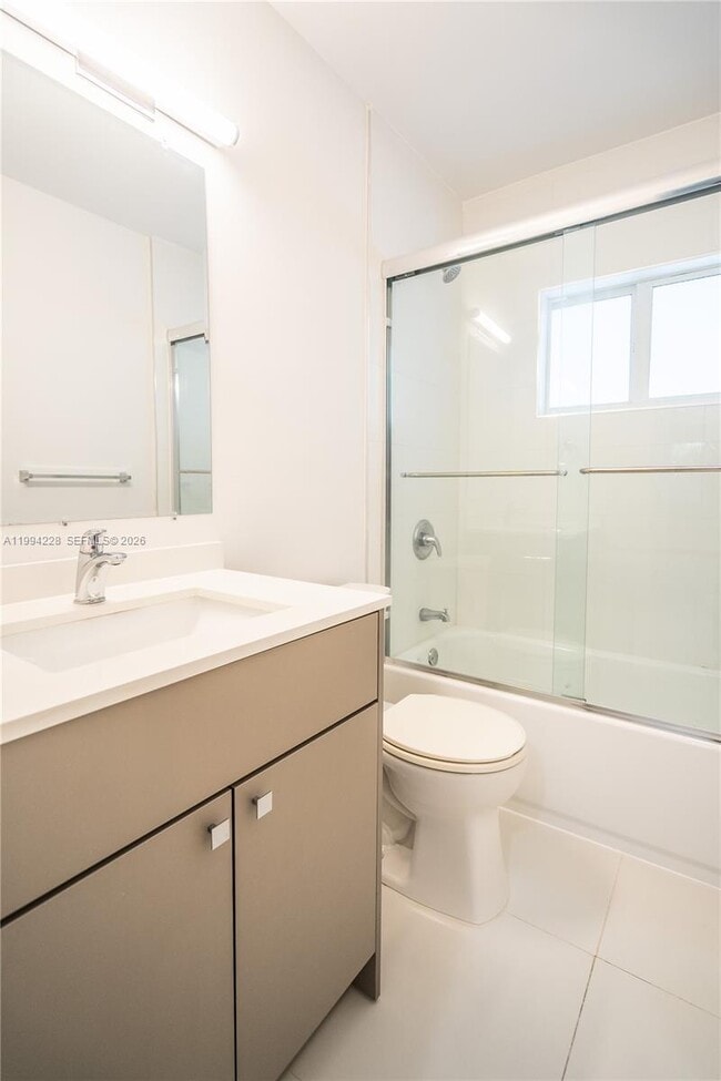 Building Photo - 1185 98th St