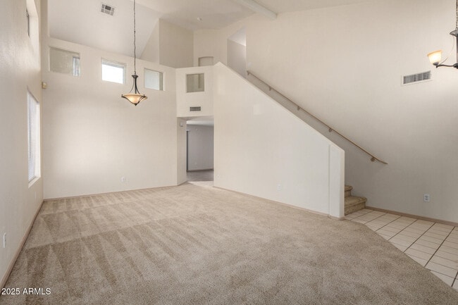 Building Photo - 10479 W Emerald Ln