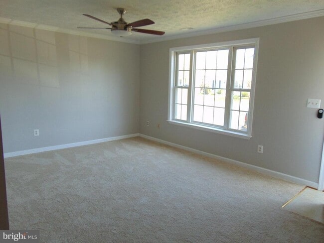 Building Photo - 10902 Coreys Way