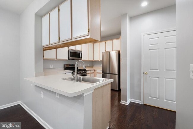 Building Photo - 101 Watkins Pond Blvd