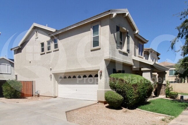 Building Photo - 4256 E Baylor Ln
