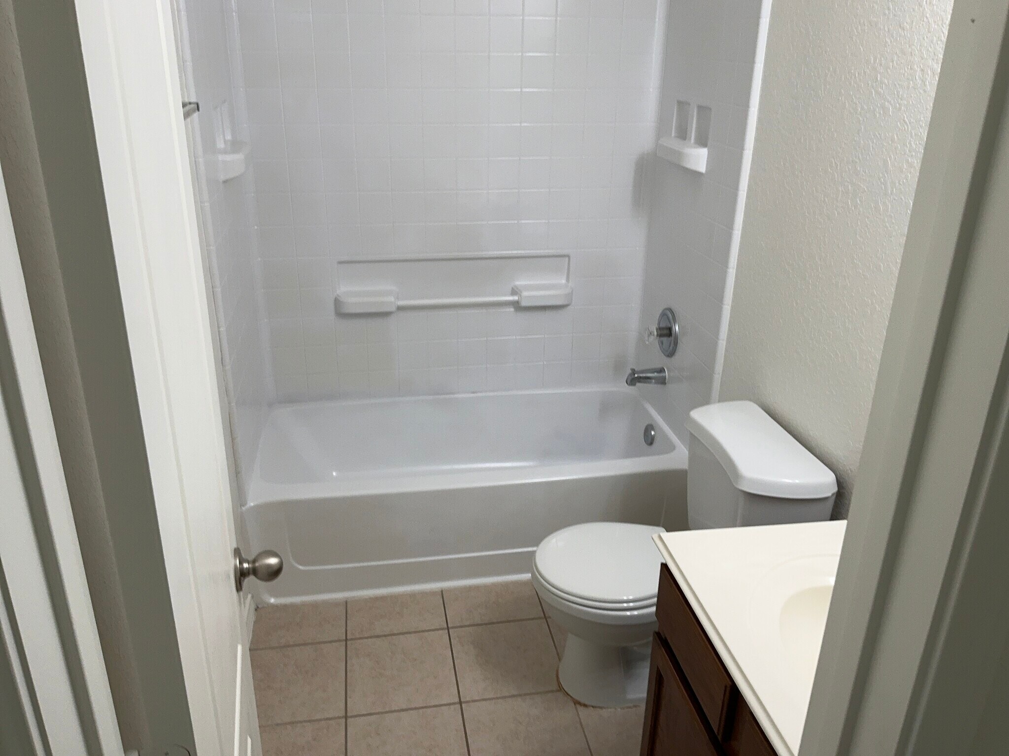 Building Photo - 1143 Desert Willow Ln
