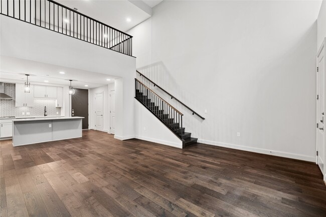 Building Photo - 2511 Willowick Rd