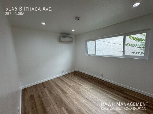 Building Photo - 5146 Ithaca Ave