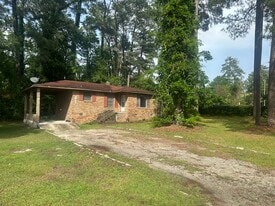 Building Photo - 1840 Windover Rd