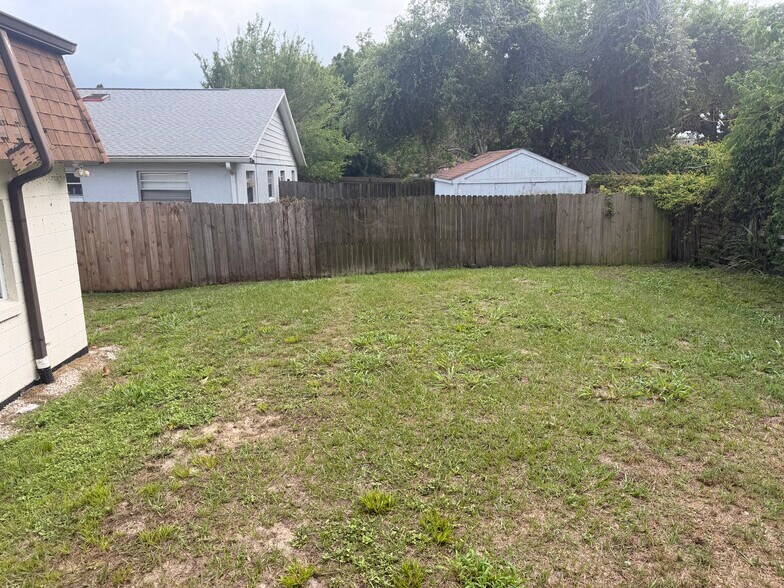 Building Photo - 6760 Pot O Gold Ln