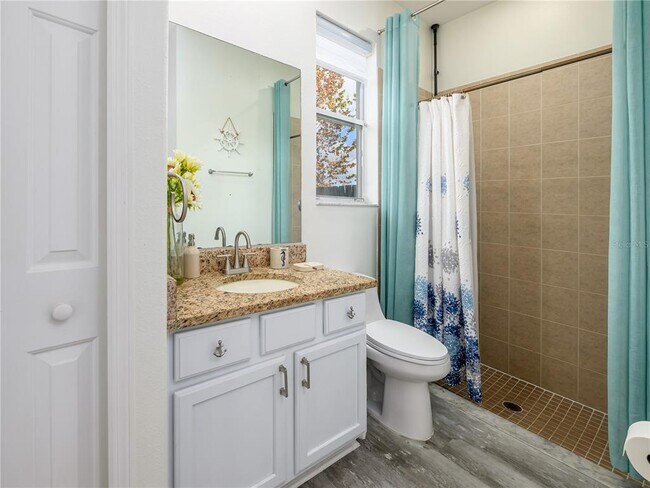 Building Photo - 4015 Duke Firth St