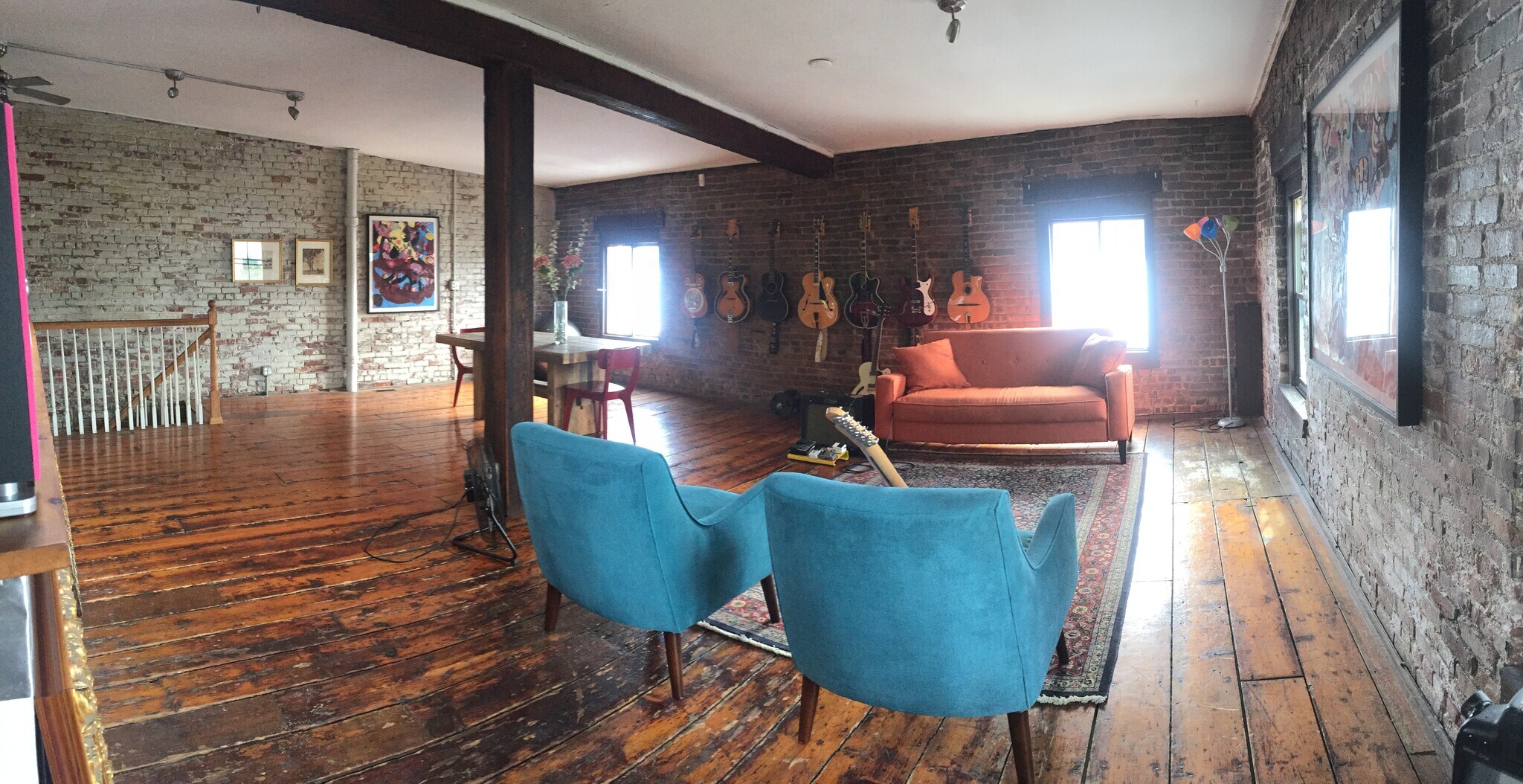 Building Photo - 12 Front St