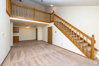 Interior Photo - Greenfield Park Apartments