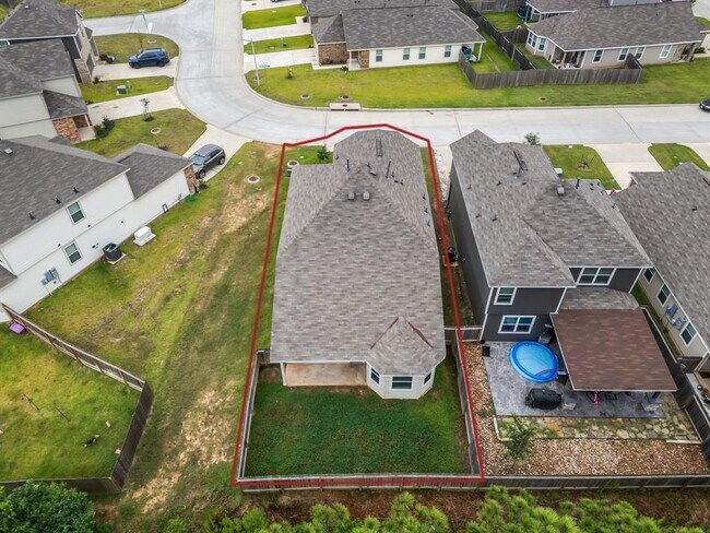 Building Photo - 208 Shelby Meadow Dr