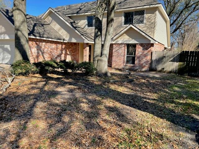 Building Photo - 11522 Stone Bridge Dr