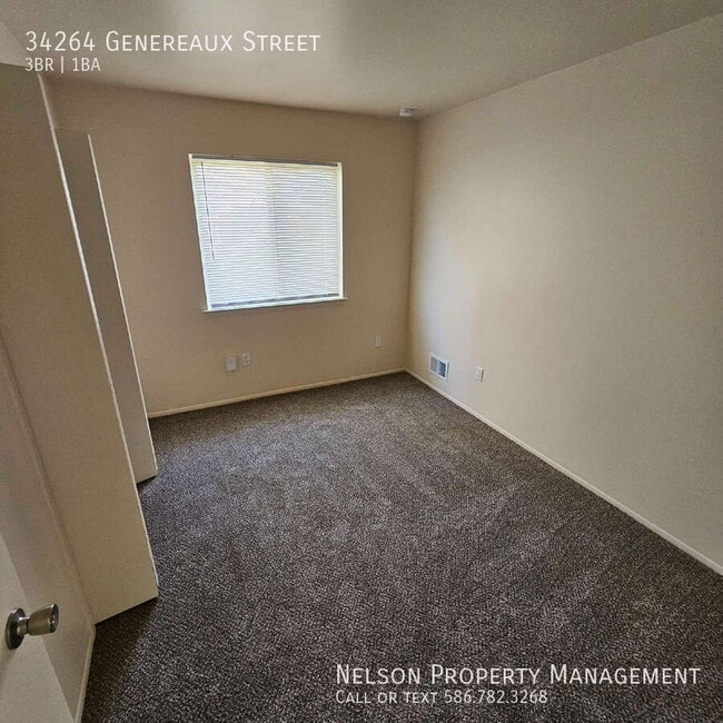 Building Photo - 34264 Genereaux St