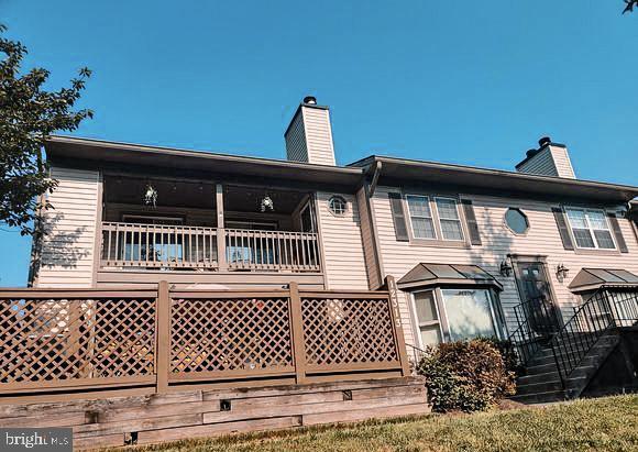 Building Photo - 12317 Wadsworth Way