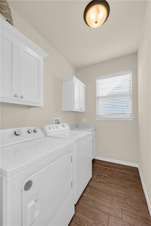 Building Photo - 442 SW Glover St