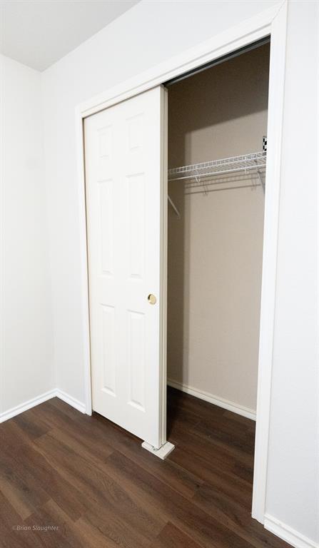 Building Photo - 17921 Kenai Fjords Dr