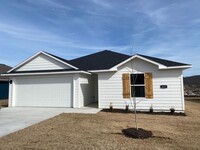 Building Photo - BRAND NEW HOME - ALL APPLIANCES INCLUDED -...