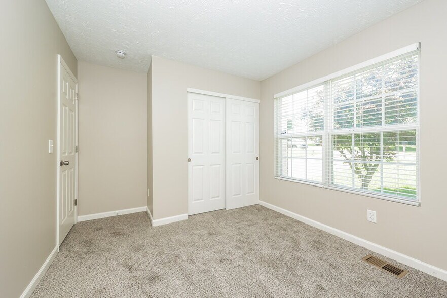 Building Photo - 2305 Leighton Way