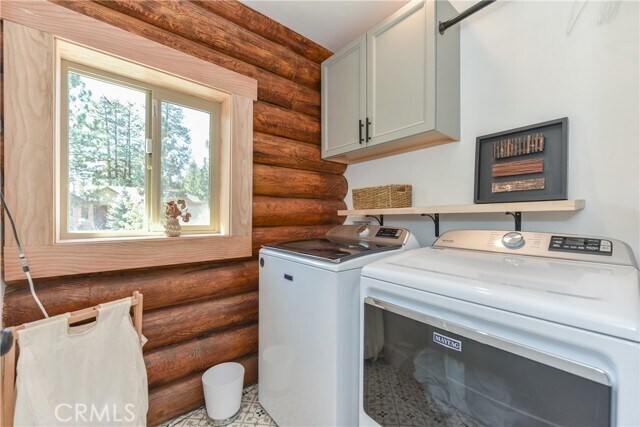 Building Photo - 578 Creekside Ln