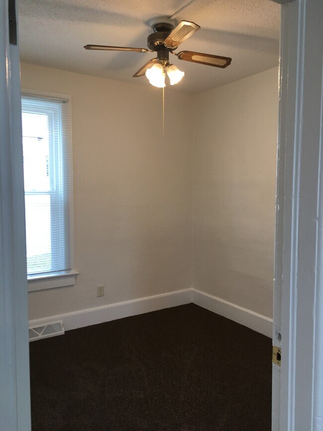 202 W State St 202 W State St Hartford WI 53027 Apartment Finder